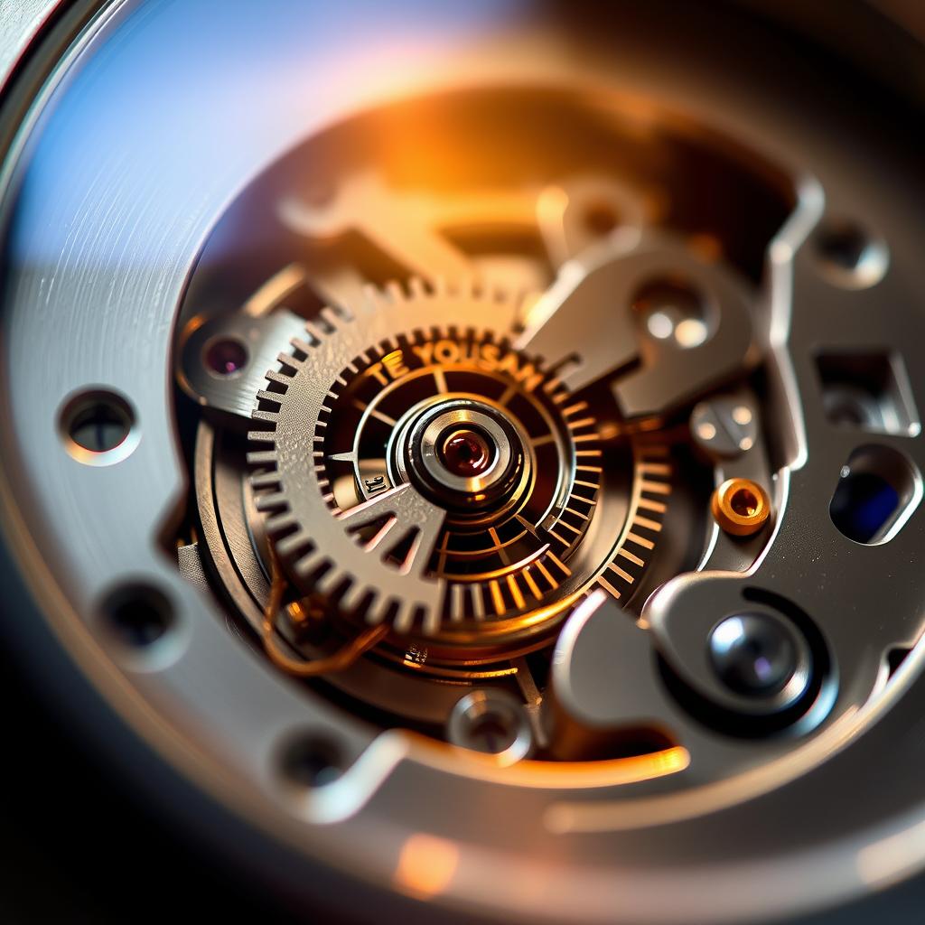 image 1926 Conceito de Eficiência: Origem, Definição e Significado