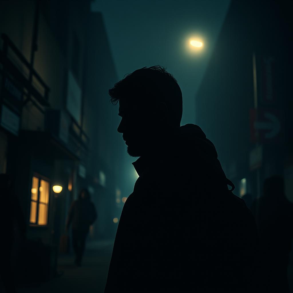 Conceito de Terrorismo: Origem, Definição e Significado