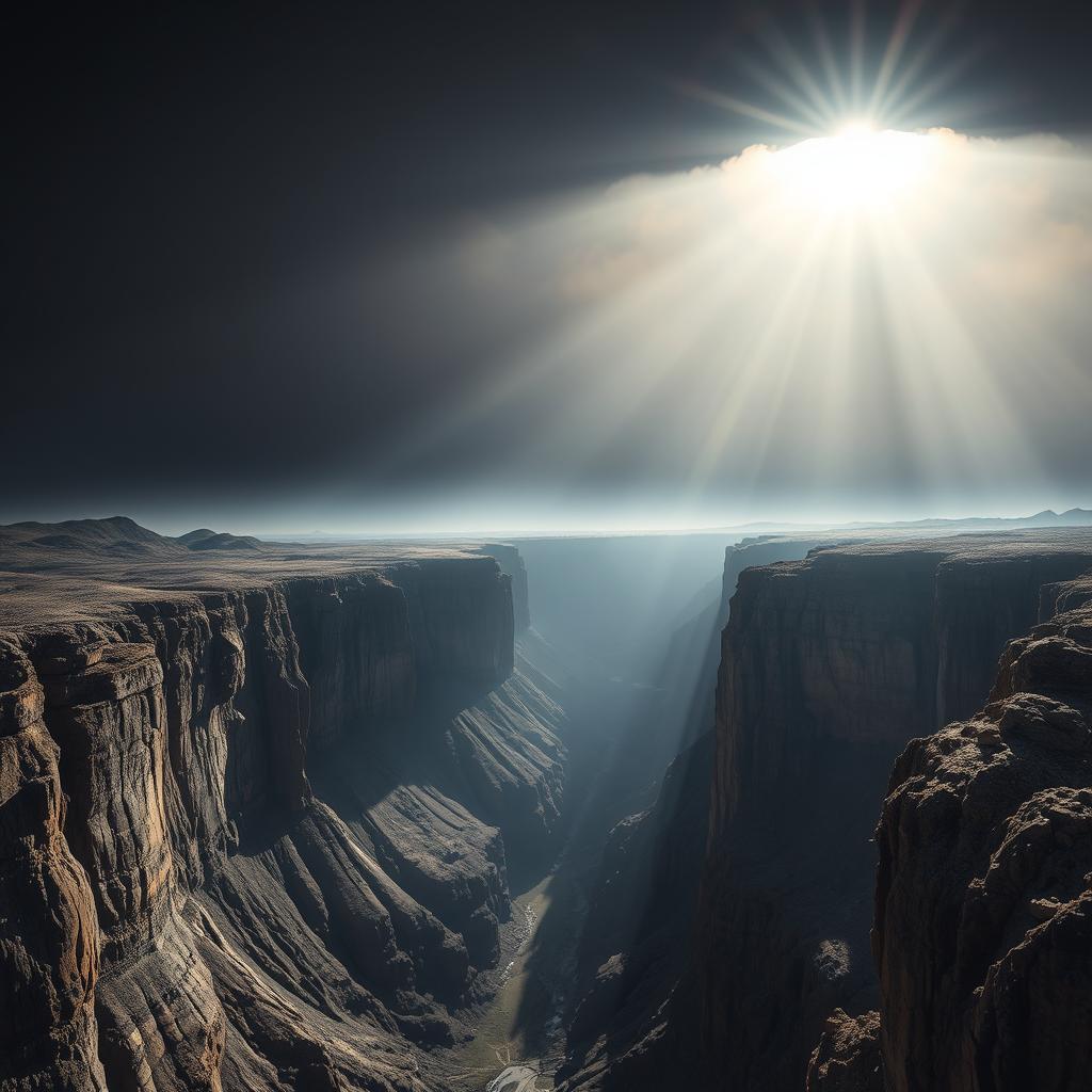 Conceito de Sismologia: Origem, Definição e Significado