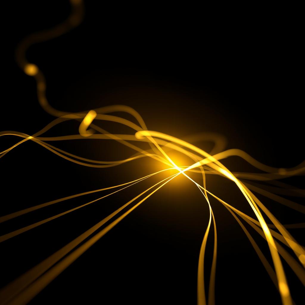 Conceito de Condução: Origem, Definição e Significado