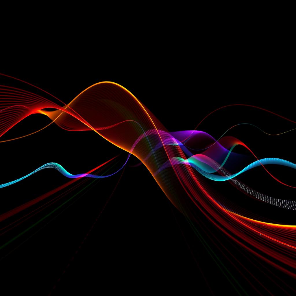 Conceito de Frequência: Origem, Definição e Significado