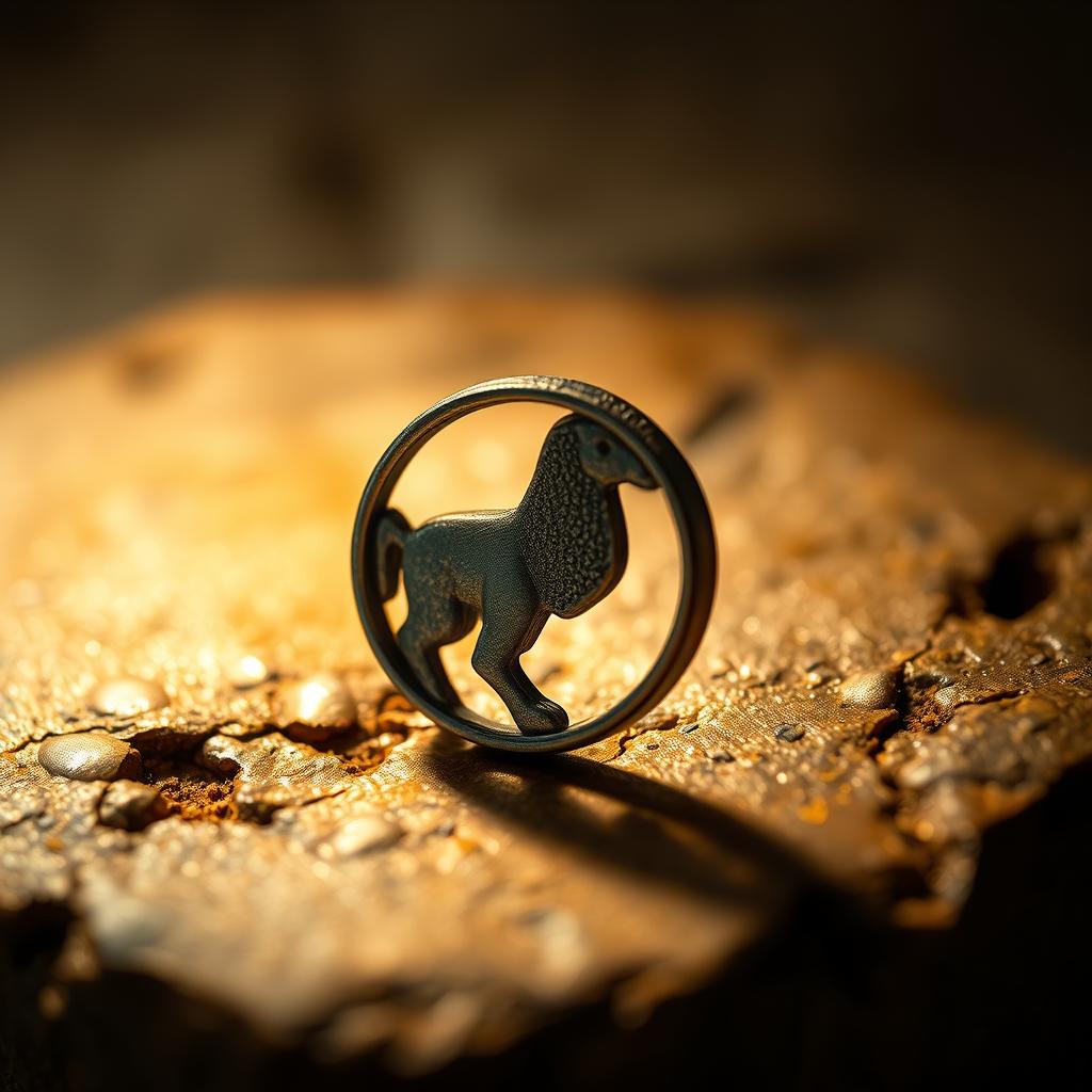 Conceito de “cayo”: Origem, Definição e Significado