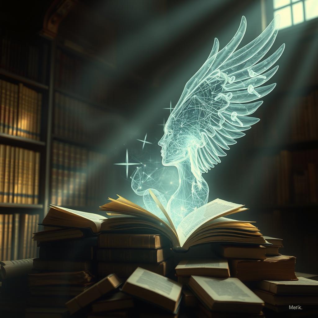 Conceito de Mão insvível: Origem, Definição e Significado Conceito de Mão insvível: Origem, Definição e Significado