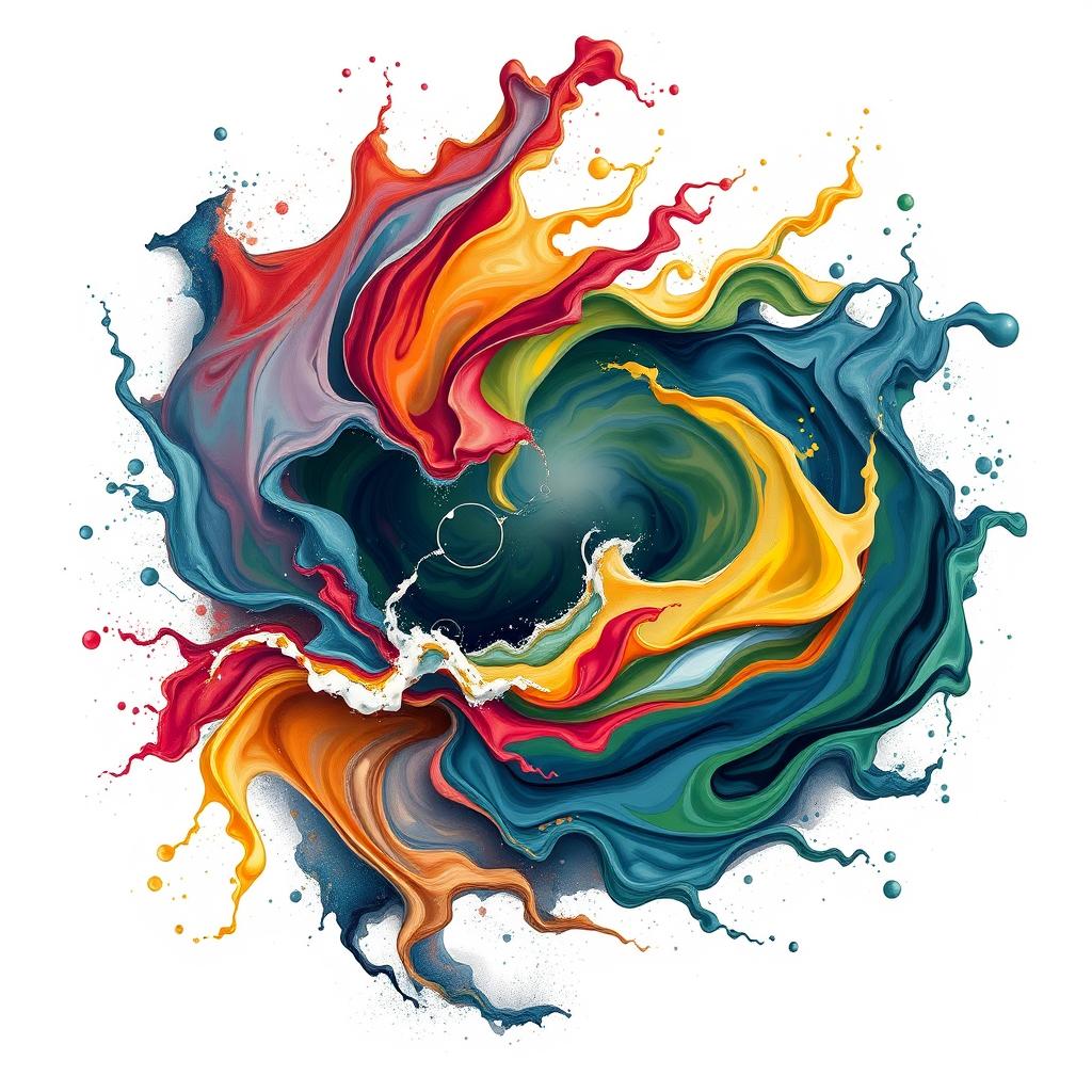 Conceito de Turbulência: Origem, Definição e Significado