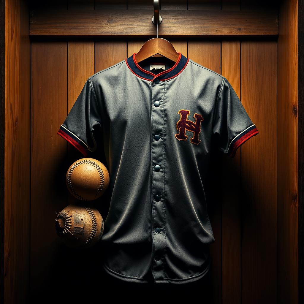 Conceito de Beisebol: Origem, Definição e Significado