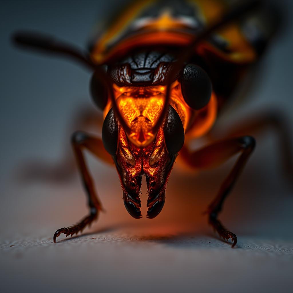 Conceito de Pin: Origem, Definição e Significado