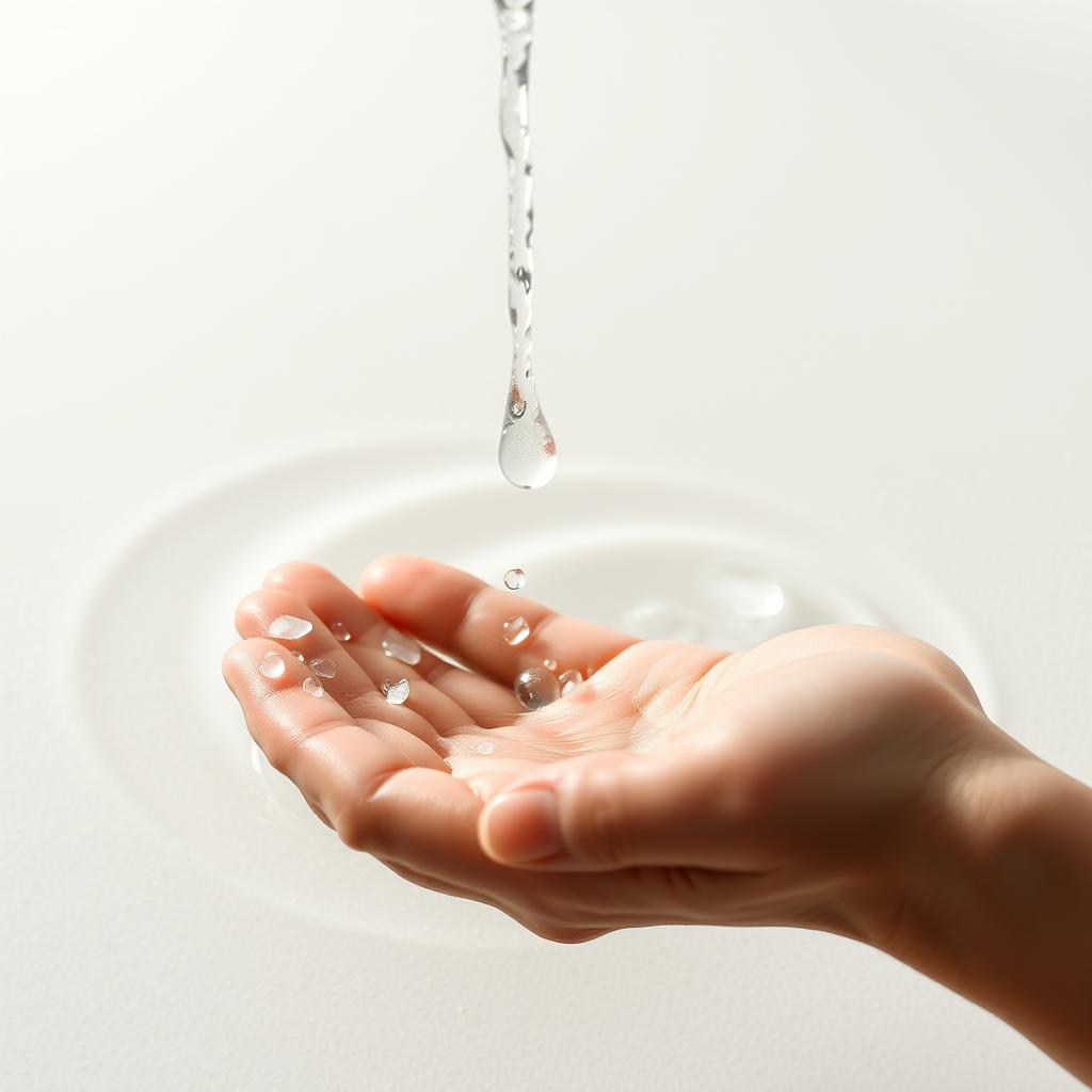 Conceito de Humectante: Origem, Definição e Significado