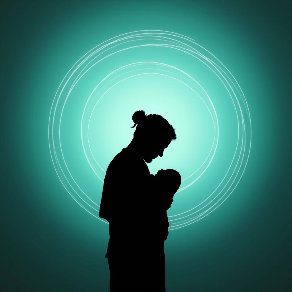 Conceito de Parentalidade: Origem, Definição e Significado