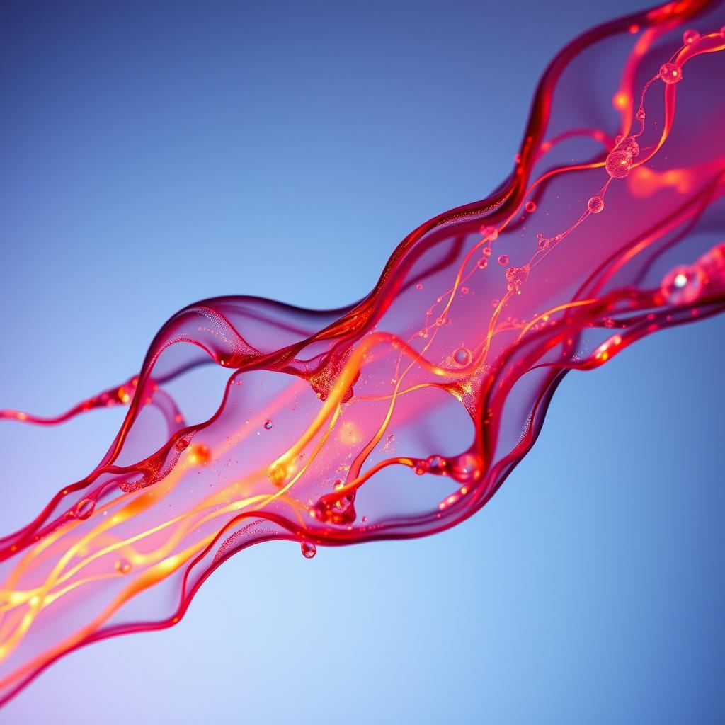 Conceito de Condutividade térmica: Origem, Definição e Significado Conceito de Condutividade térmica: Origem, Definição e Significado