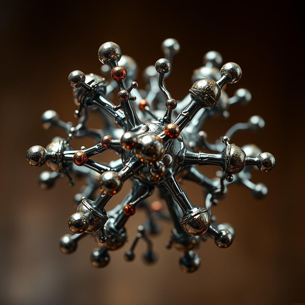 Conceito de Sistema material: Origem, Definição e Significado