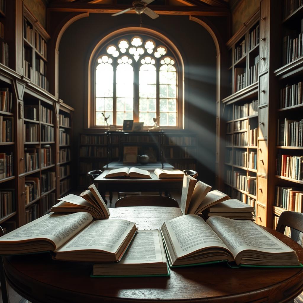 Conceito de Medicina: Origem, Definição e Significado