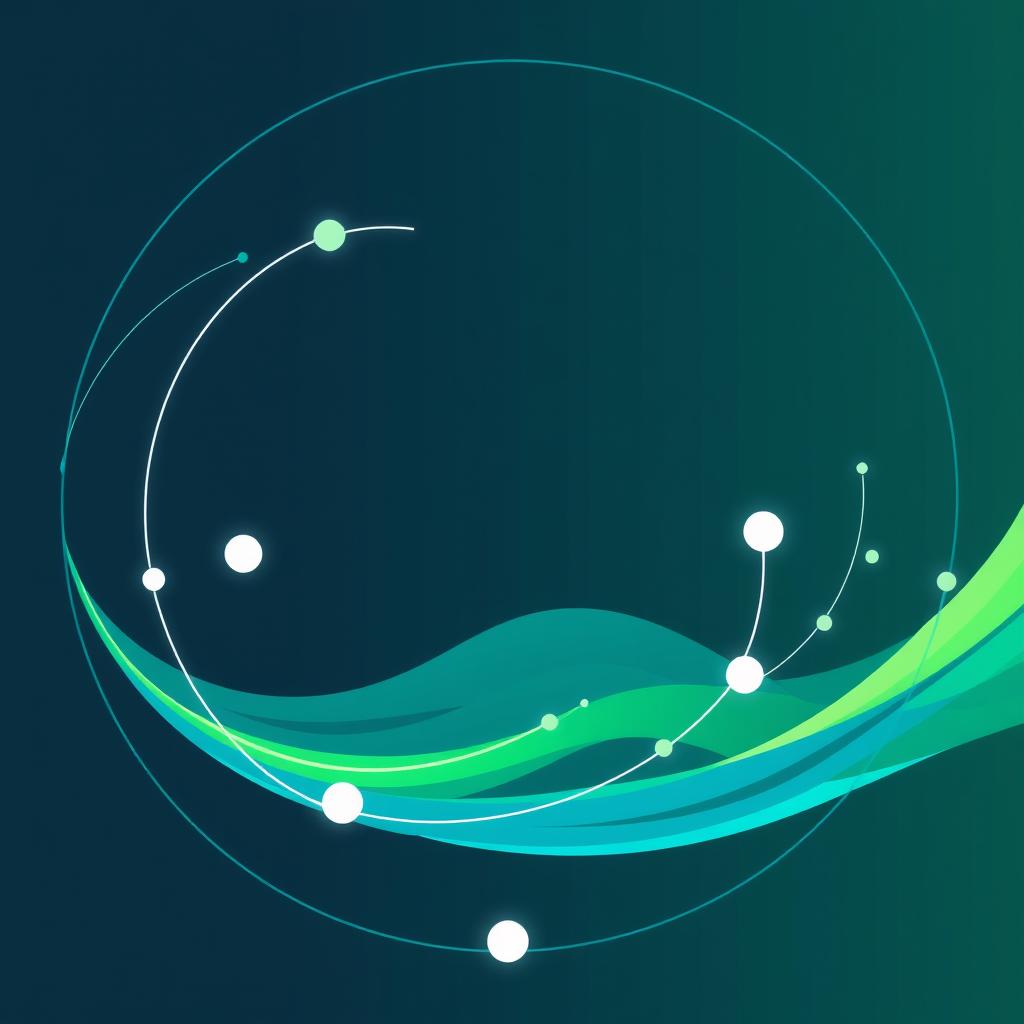 Conceito de BPM: Origem, Definição e Significado