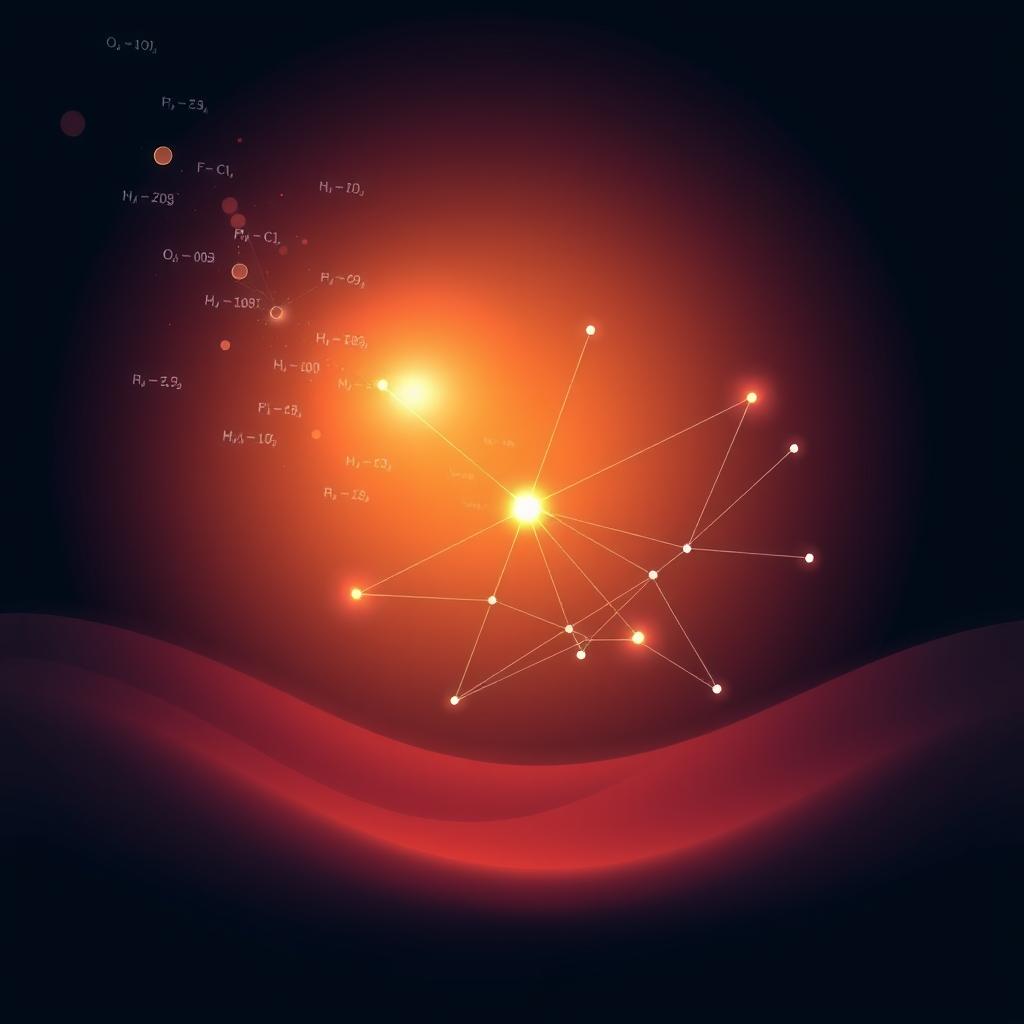 Conceito de Modelo matemático: Origem, Definição e Significado