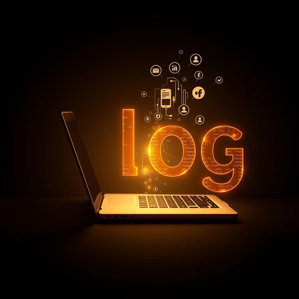 Conceito de Blog: Origem, Definição e Significado