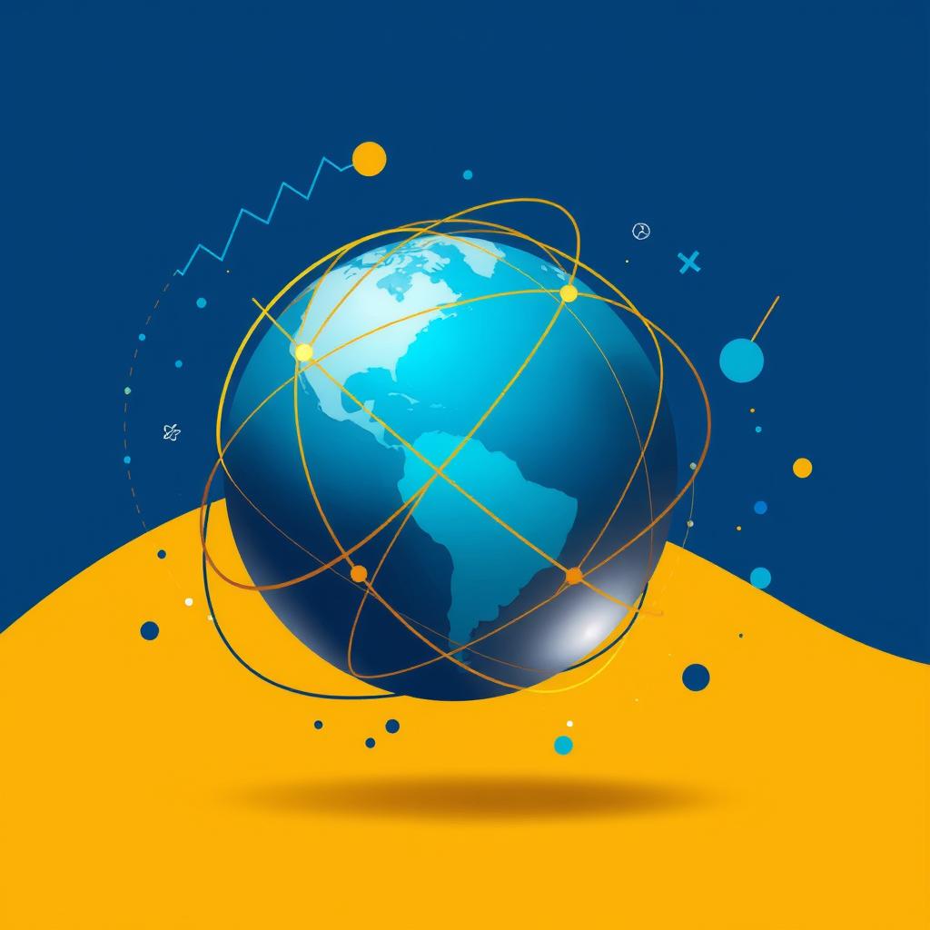 Conceito de Macroeconomia: Origem, Definição e Significado