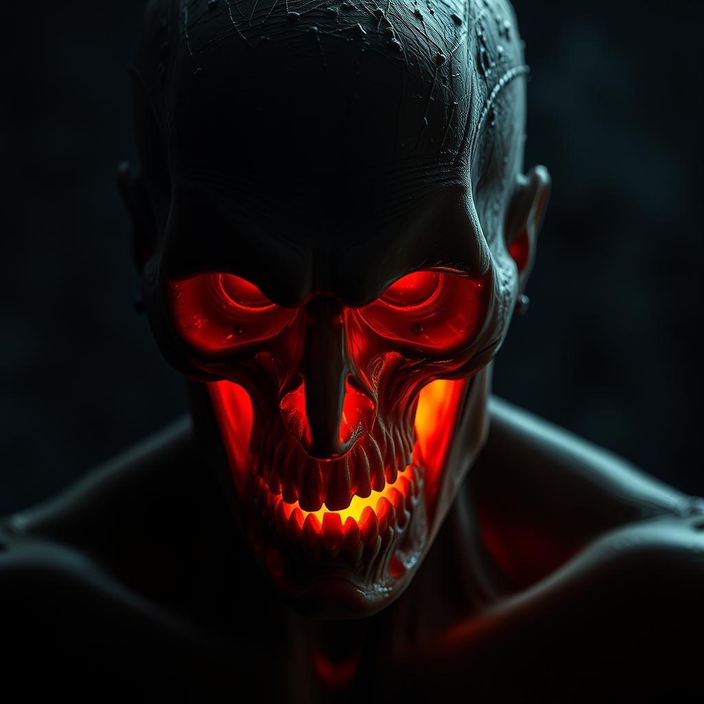 Conceito de Atrofia: Origem, Definição e Significado