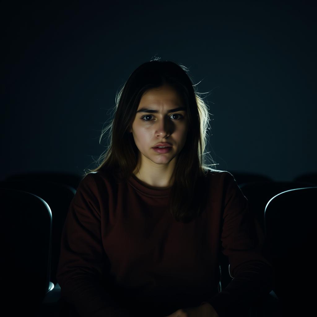 Conceito de Ataque de pânico: Origem, Definição e Significado