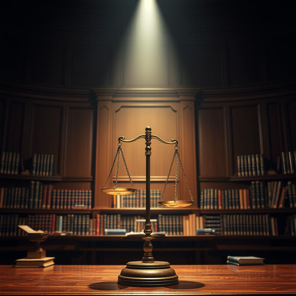 image 1997 Conceito de Contravenção (ou contraordenação): Origem, Definição e Significado