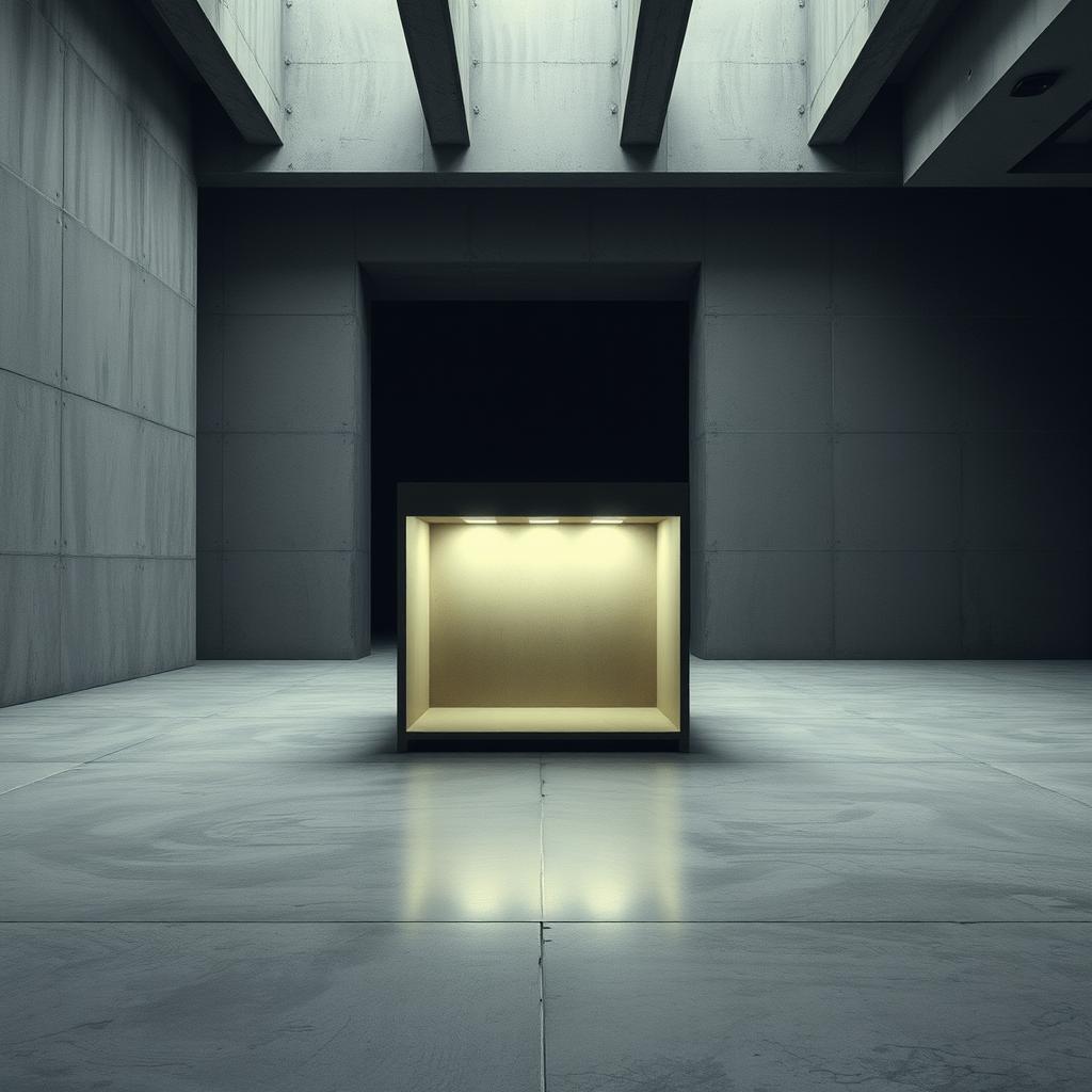 Conceito de Isolamento: Origem, Definição e Significado