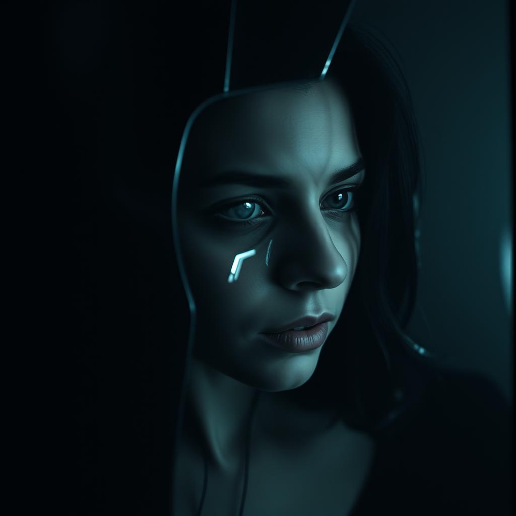 Conceito de Decepção: Origem, Definição e Significado