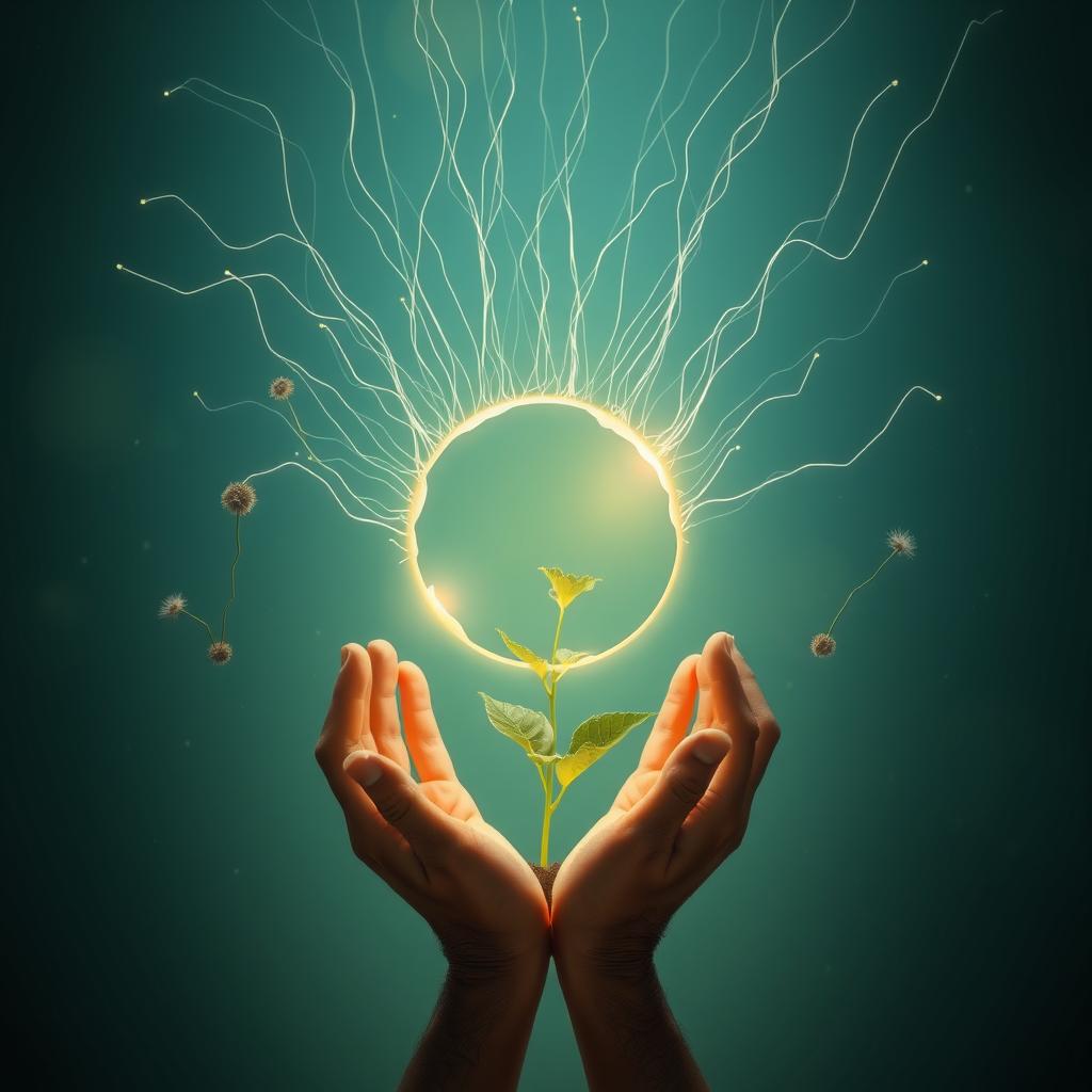 Conceito de Cicatrização: Origem, Definição e Significado