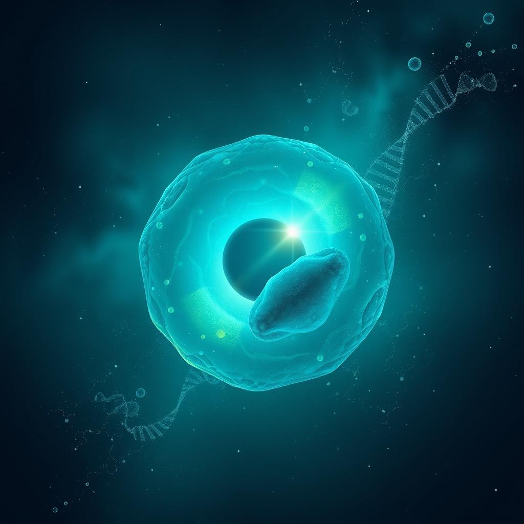 Conceito de Célula: Origem, Definição e Significado