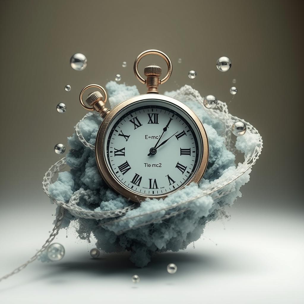 Conceito de Teoria da relatividade: Origem, Definição e Significado