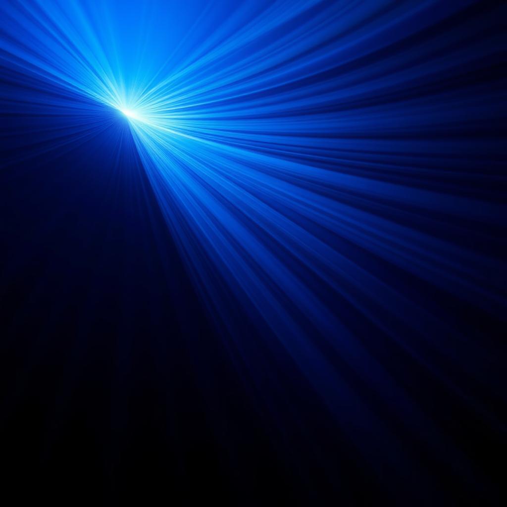 Conceito de Difração: Origem, Definição e Significado