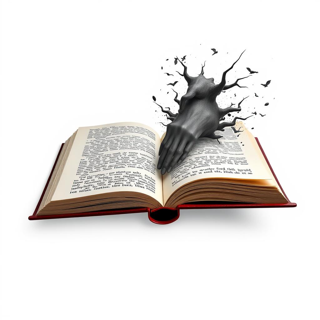 Conceito de Difamação: Origem, Definição e Significado