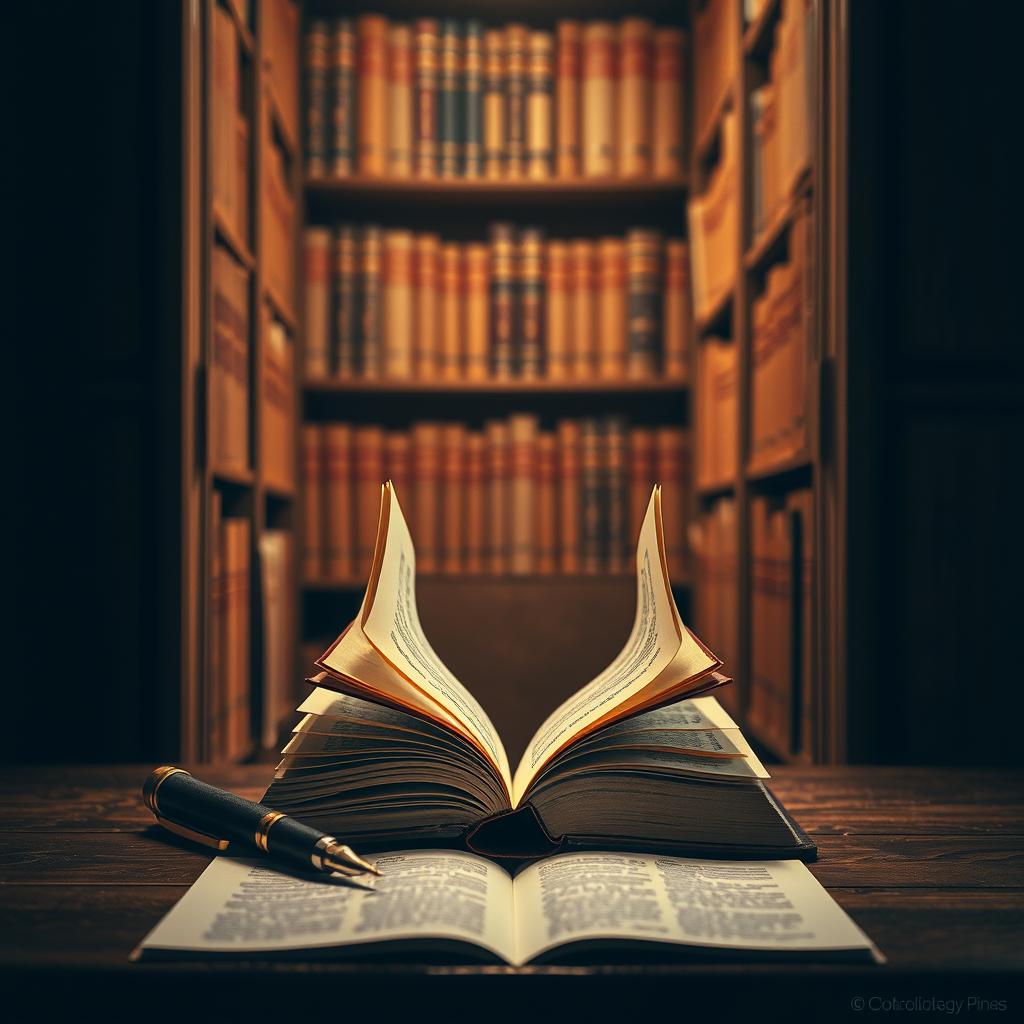 Conceito de Doutor: Origem, Definição e Significado