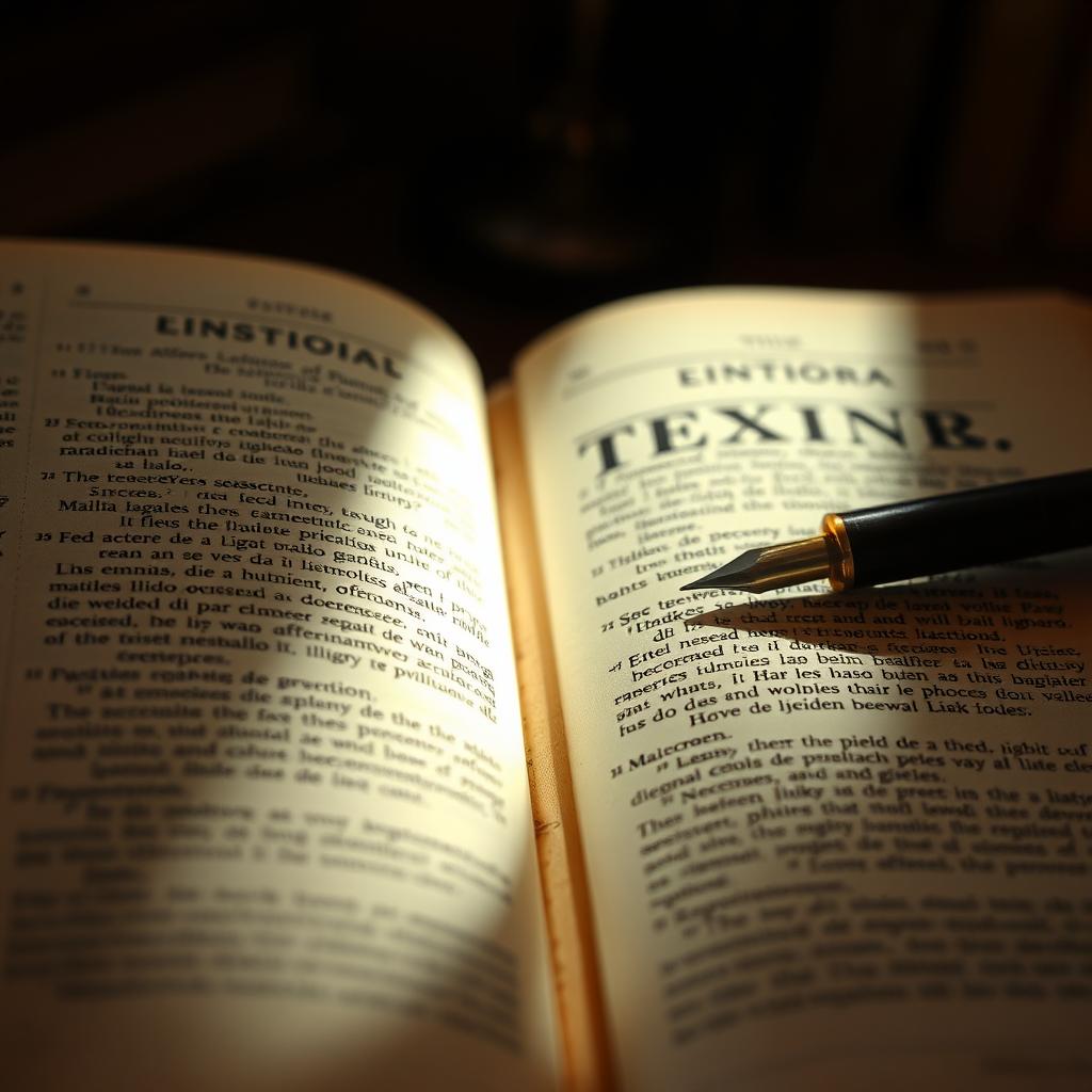 Conceito de Procedimento administrativo: Origem, Definição e Significado