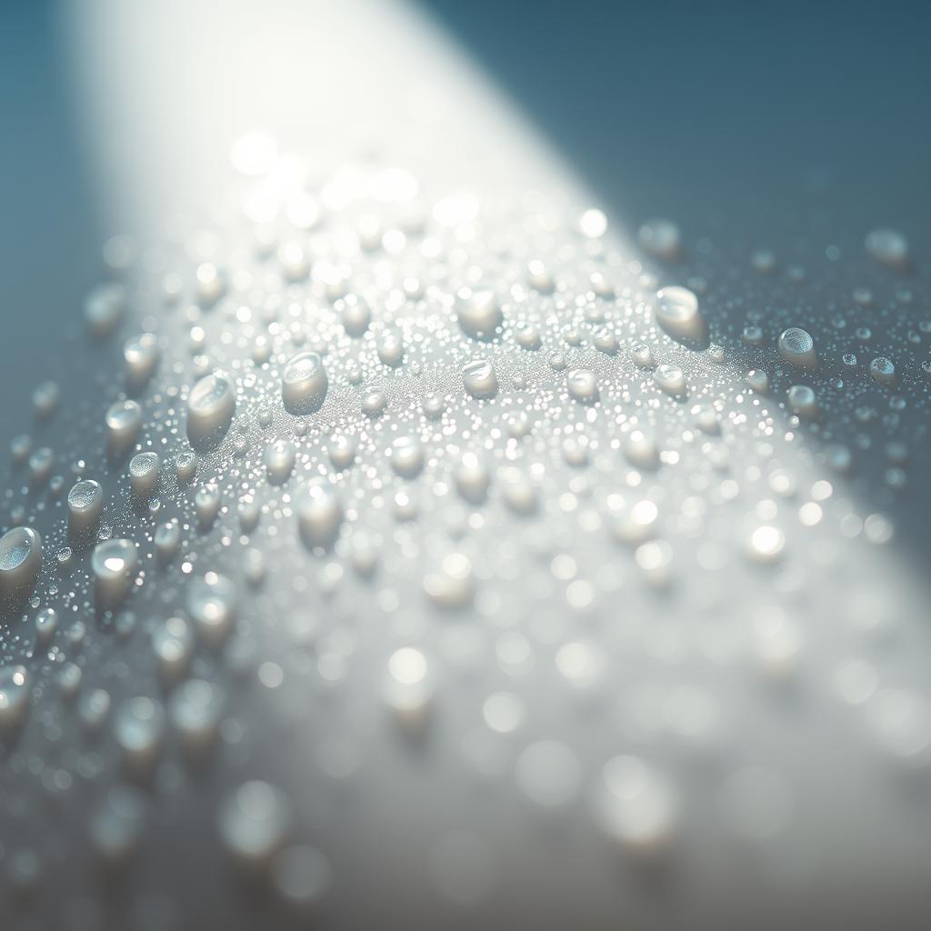 Conceito de Suor: Origem, Definição e Significado