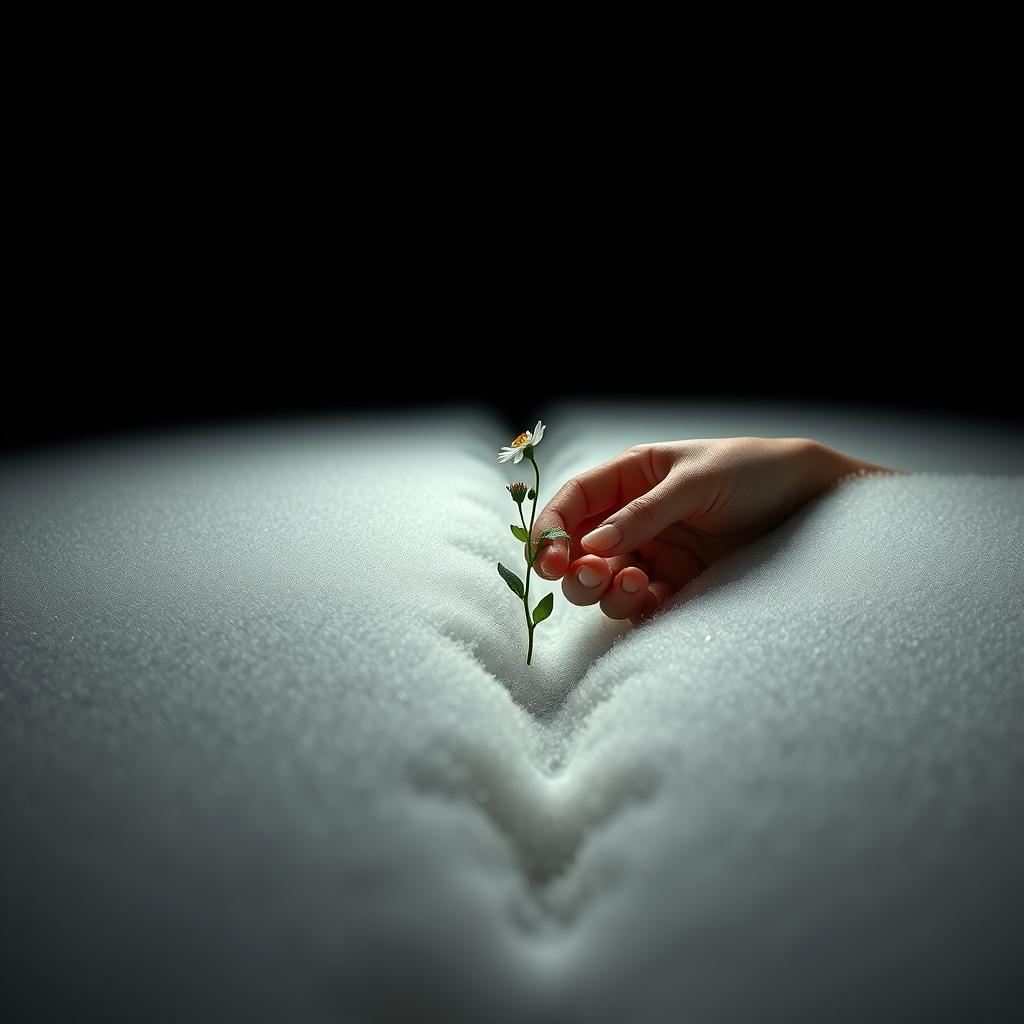 Conceito de Suicídio: Origem, Definição e Significado