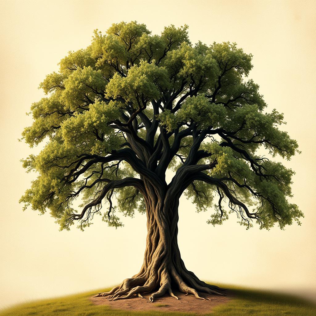 image 2021 Conceito de Aconselhamento: Origem, Definição e Significado