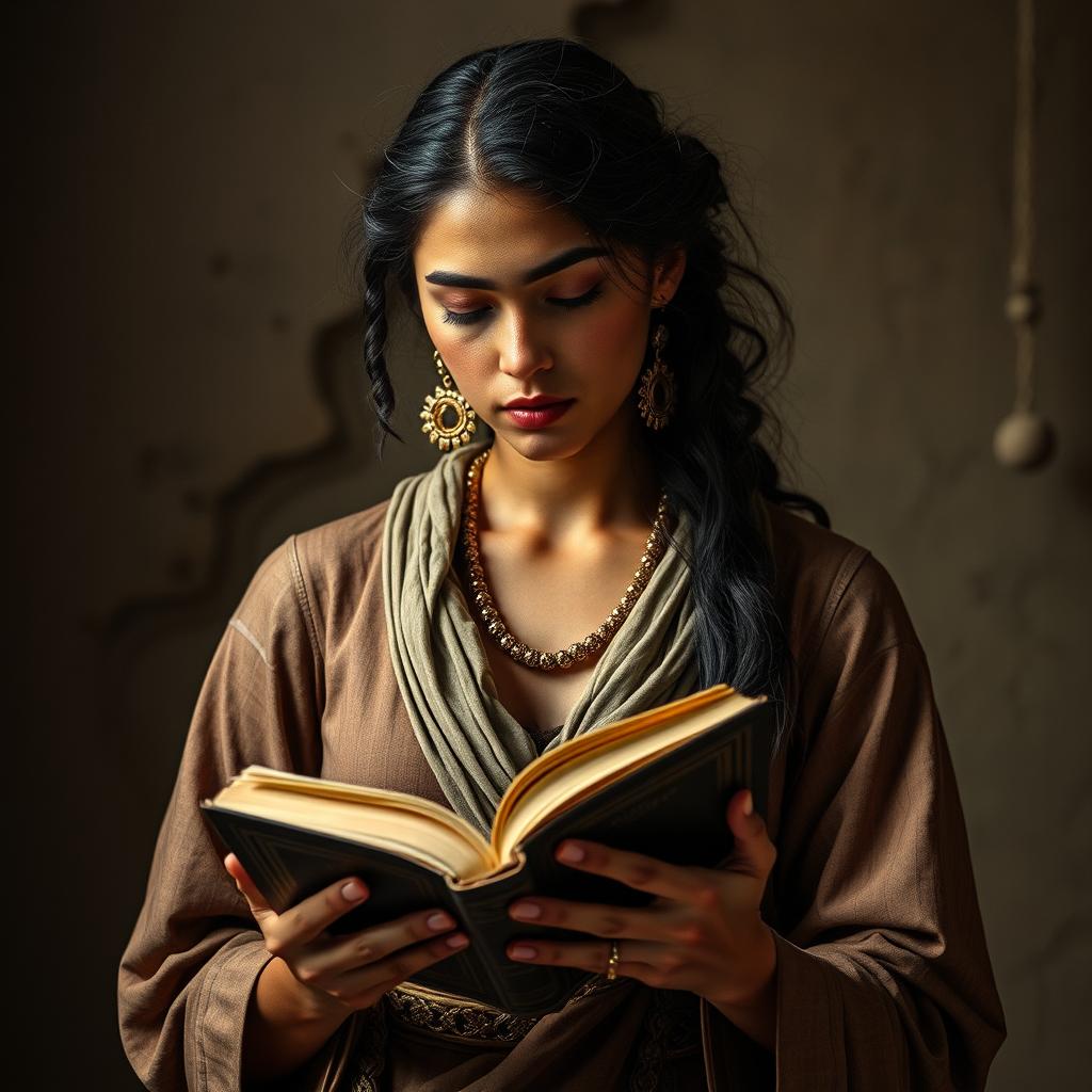 Conceito de Ethos: Origem, Definição e Significado