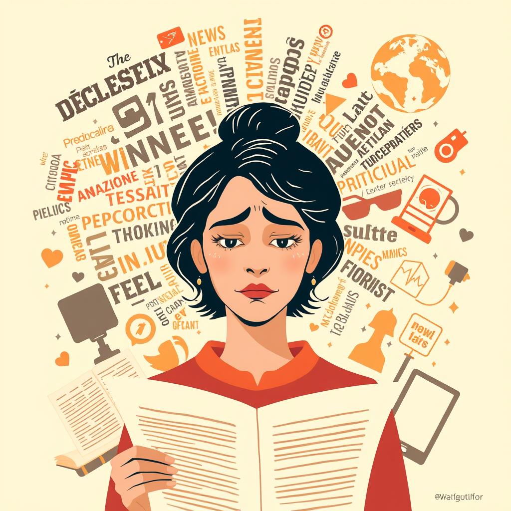 Conceito de Fake news: Origem, Definição e Significado