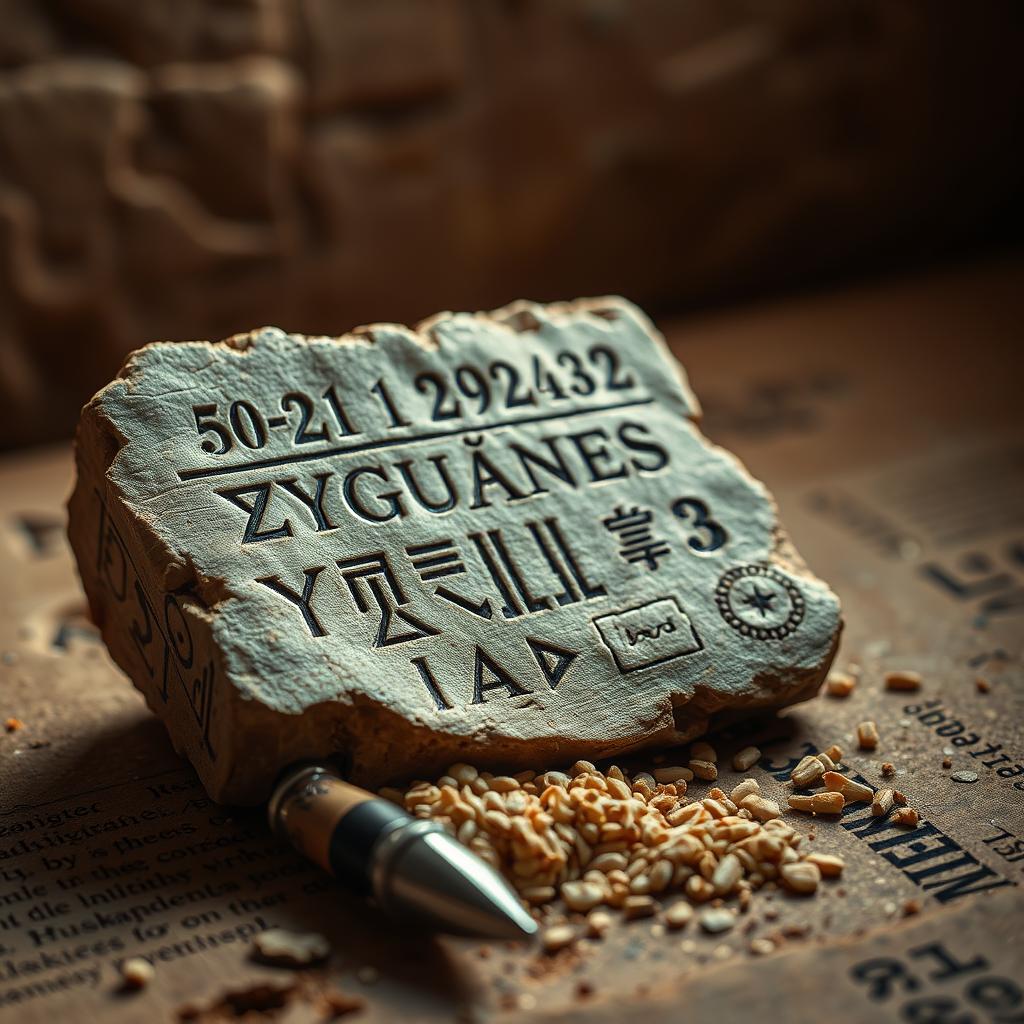 Conceito de Contabilidade: Origem, Definição e Significado