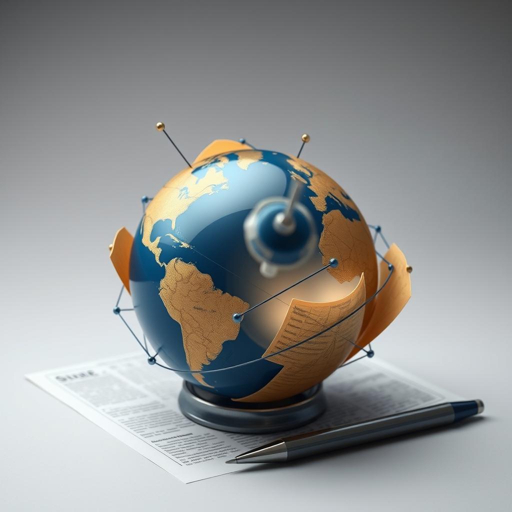 Conceito de Jornalismo: Origem, Definição e Significado