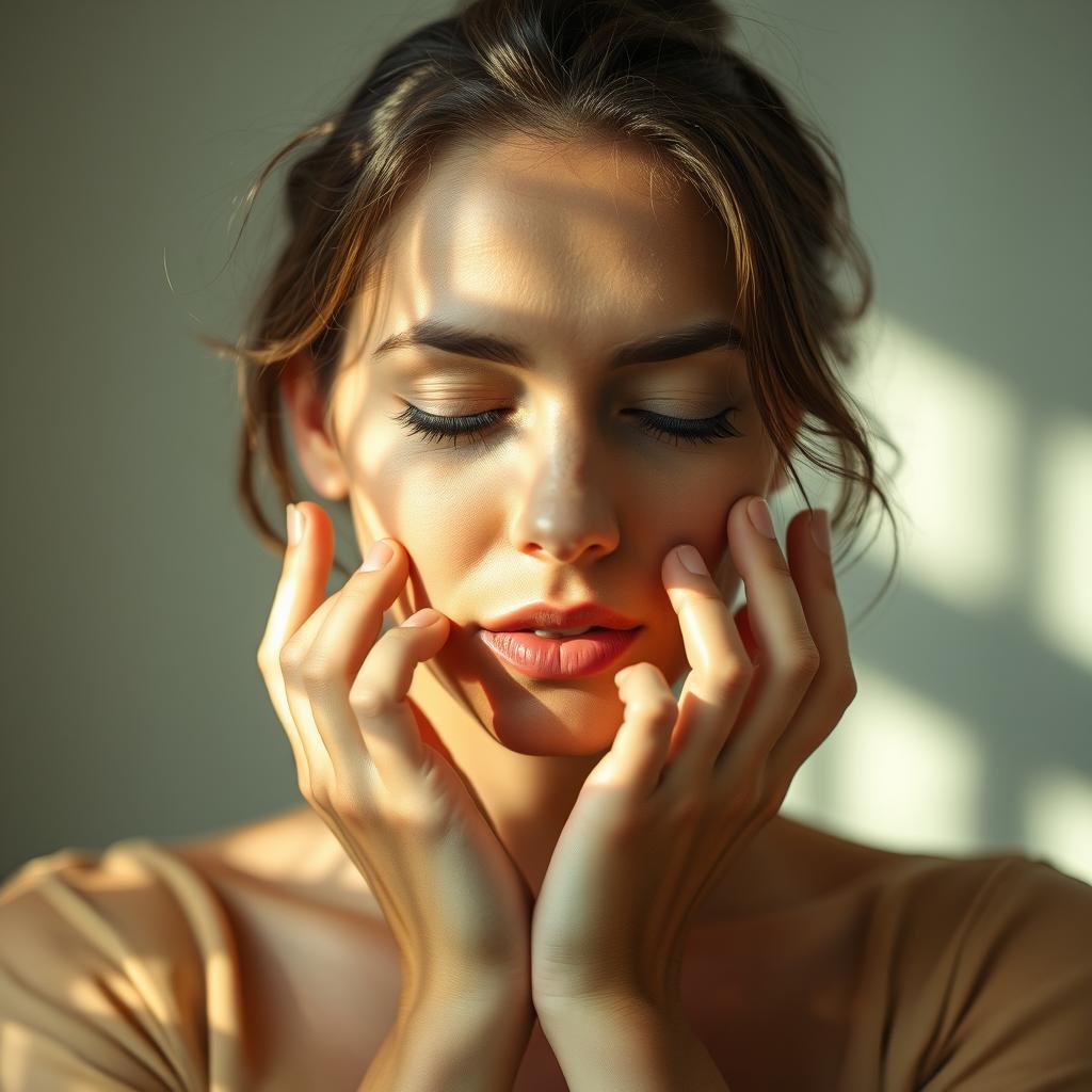 Conceito de Reiki: Origem, Definição e Significado