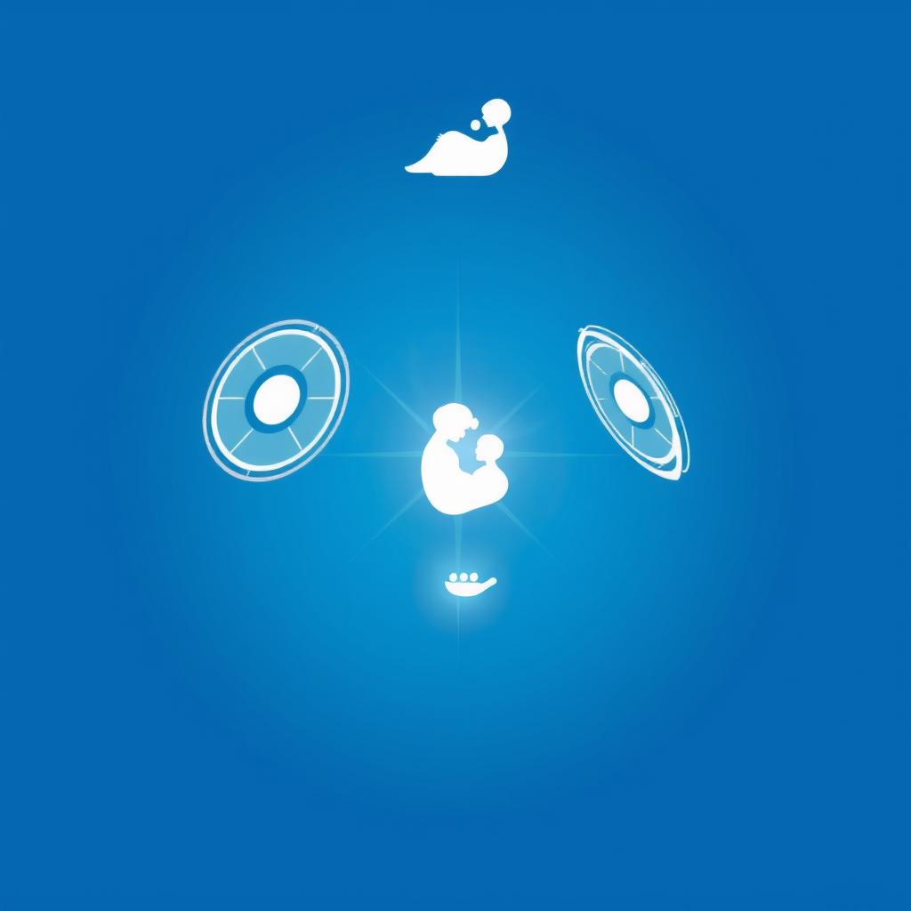 Conceito de Cesariana: Origem, Definição e Significado