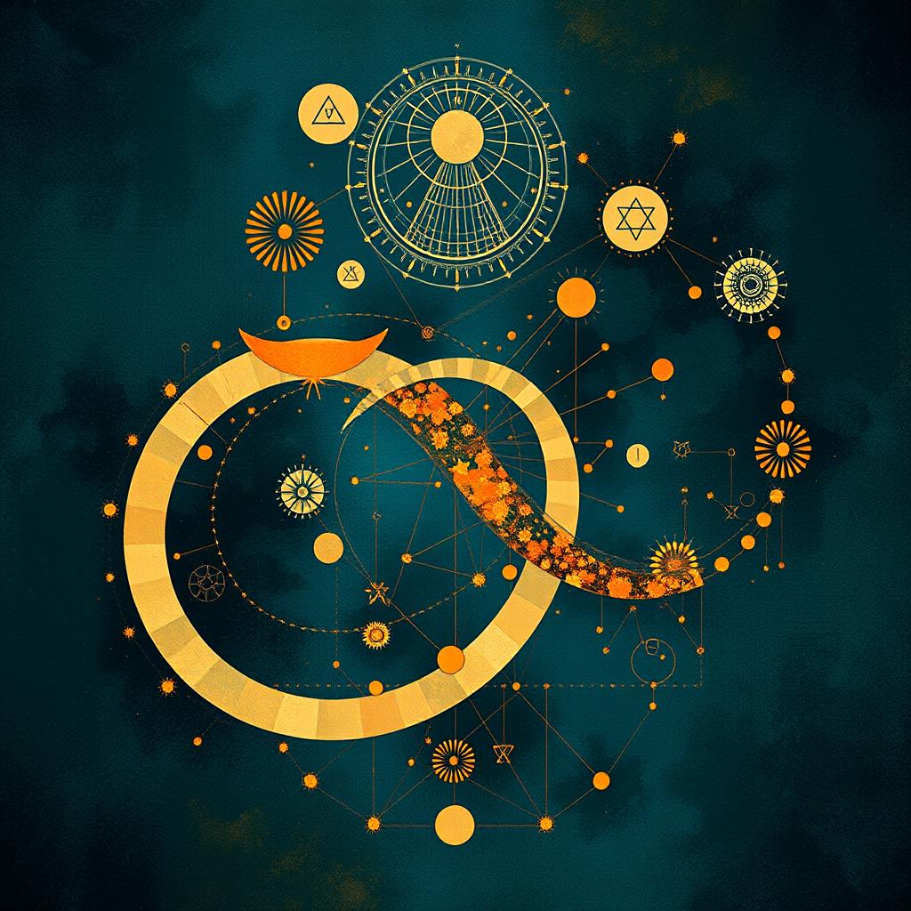 Conceito de Número natural: Origem, Definição e Significado