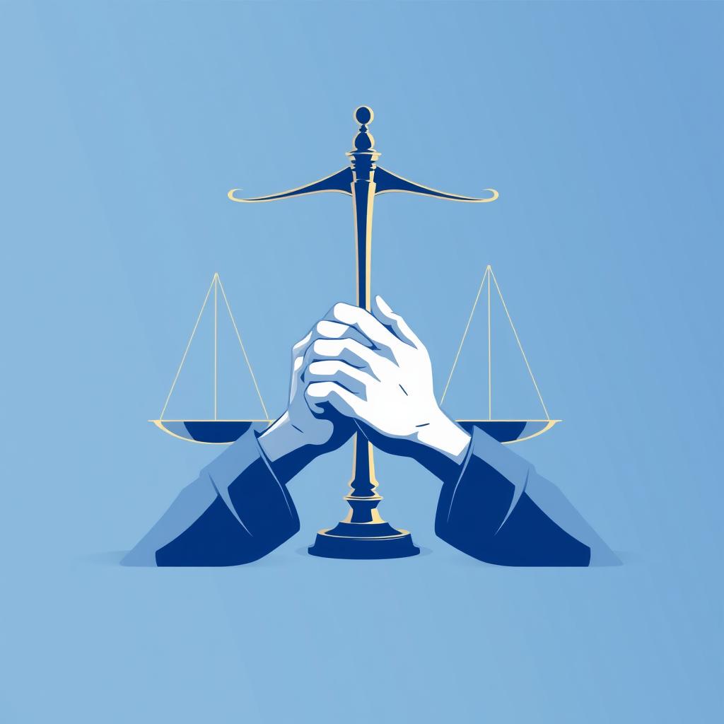 Conceito de Ombudsman: Origem, Definição e Significado