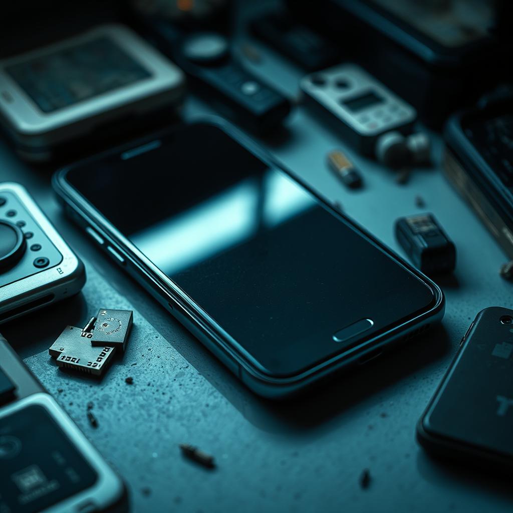 Conceito de Obsolescência: Origem, Definição e Significado