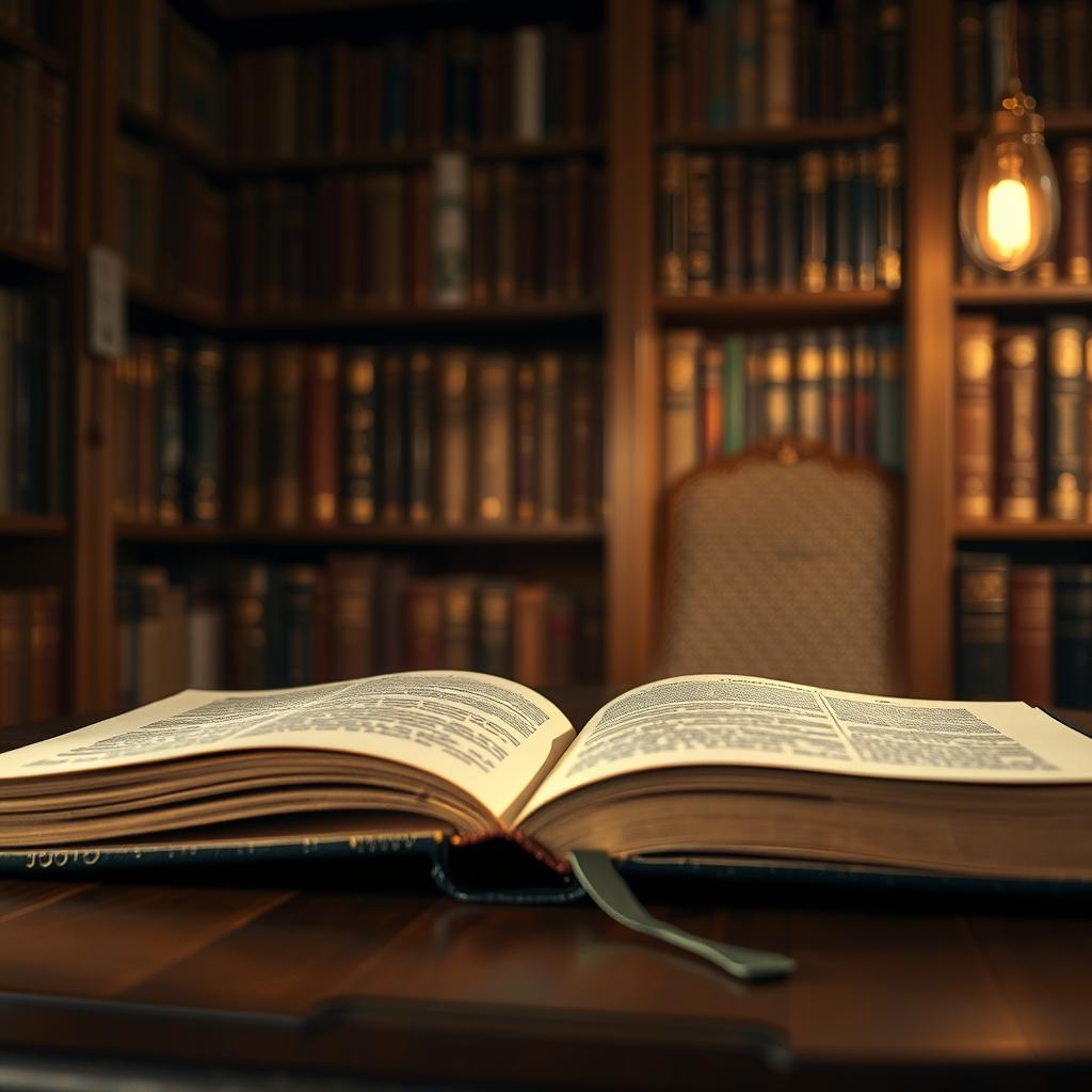 Conceito de Rodapé: Origem, Definição e Significado