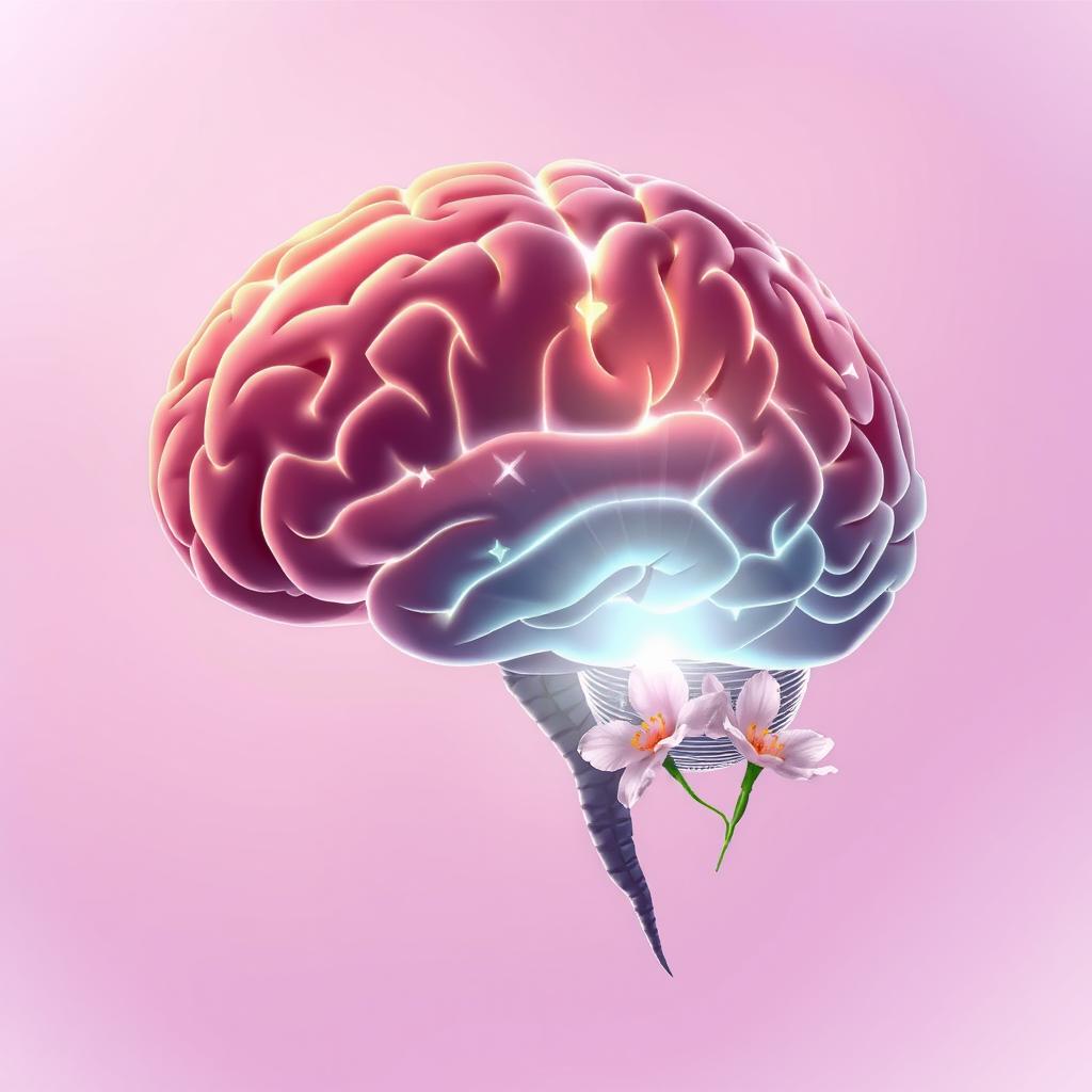 Conceito de Higiene mental: Origem, Definição e Significado