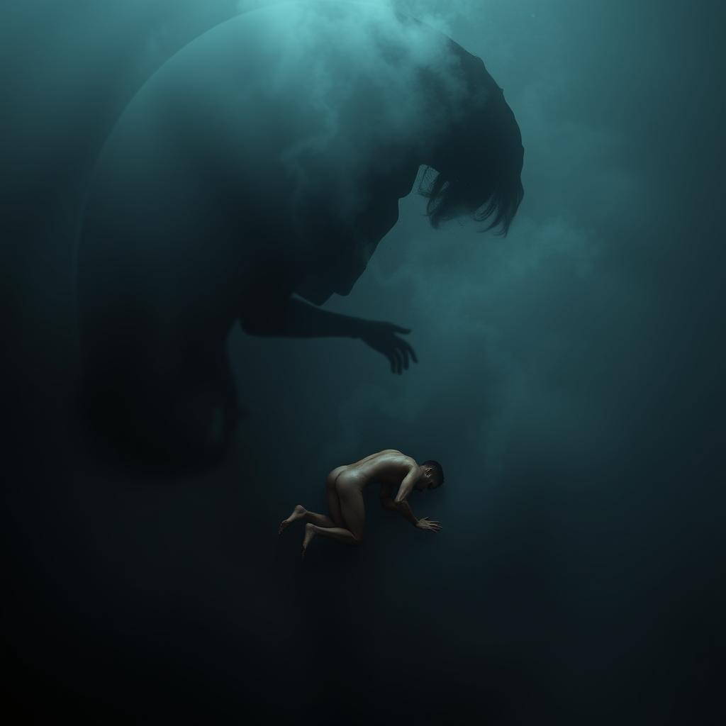 Conceito de Abatimento: Origem, Definição e Significado