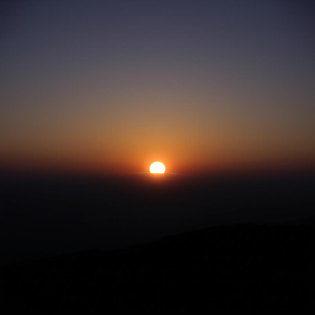 Conceito de Equinócio: Origem, Definição e Significado