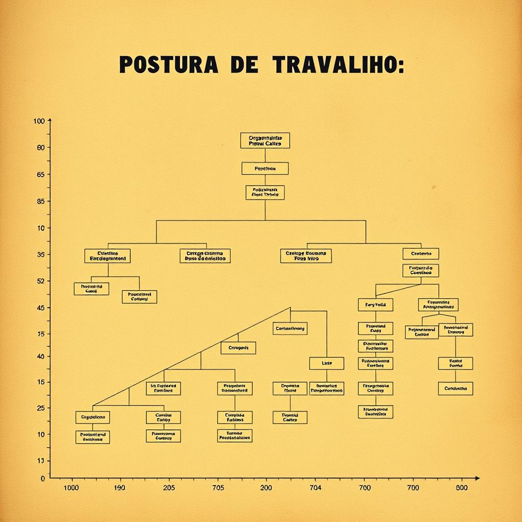 Conceito de Análise de postos de trabalho: Origem, Definição e Significado