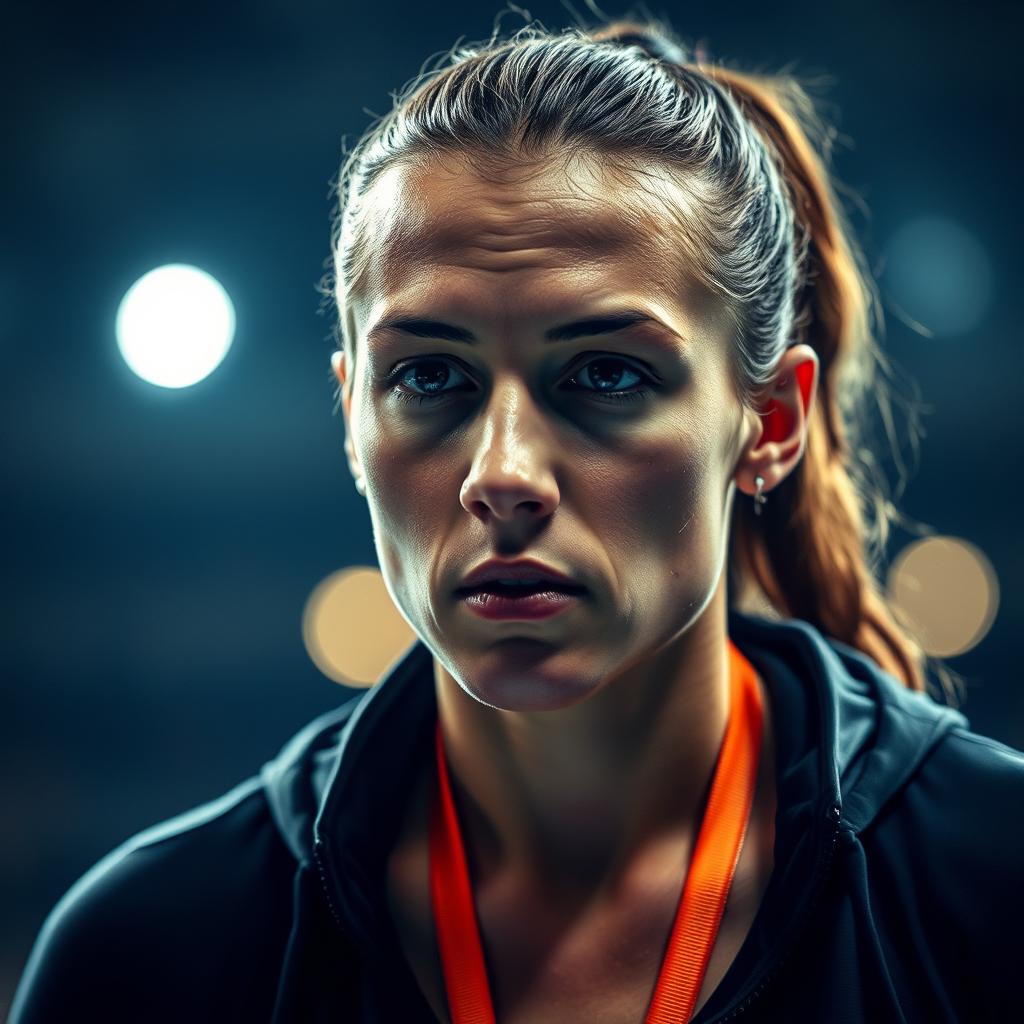 Conceito de Psicologia do desporto: Origem, Definição e Significado