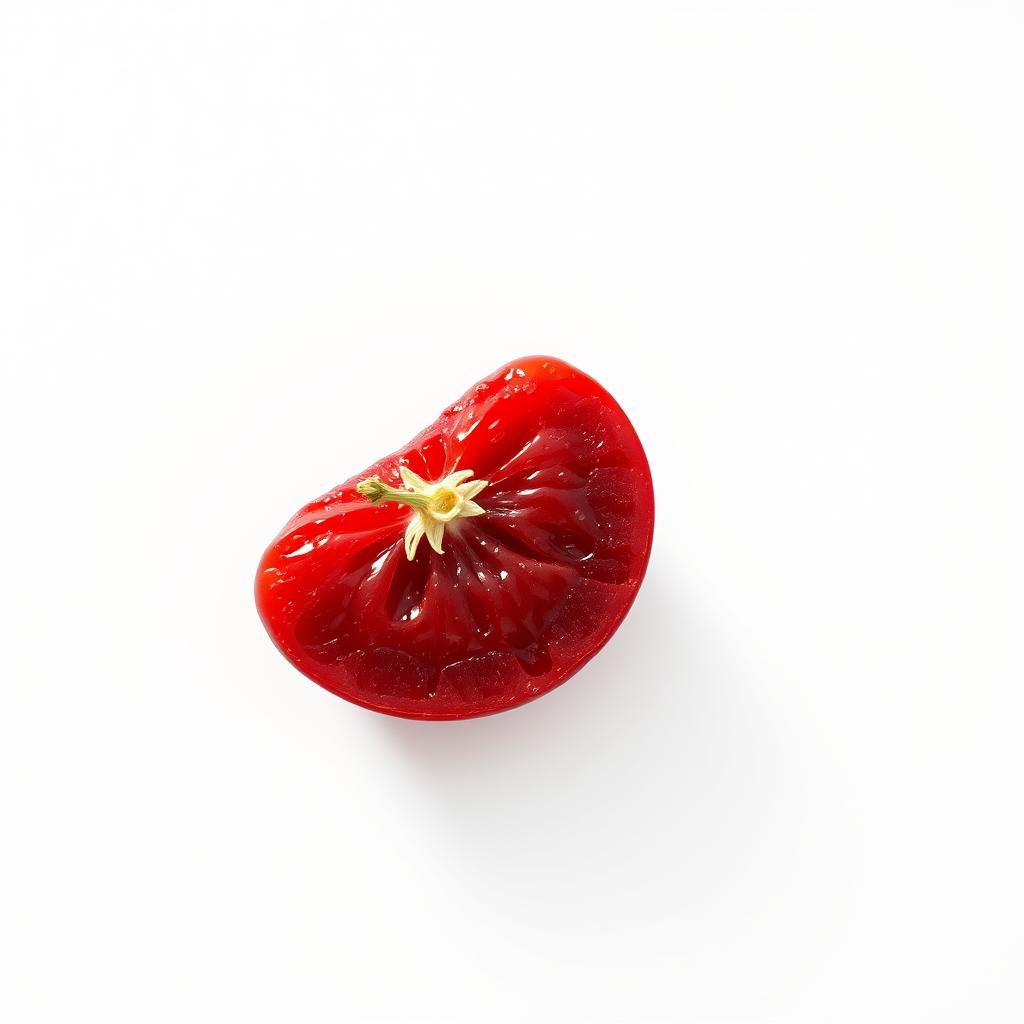 Conceito de Autarquia: Origem, Definição e Significado